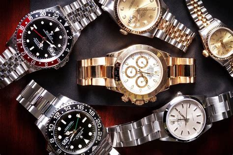 rolex beverly hills service|used Rolex beverly hills.